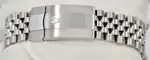 Rolex Sky-Dweller (2025) - Ref. 336934 | Watch Scout thumbnail 5