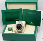 Rolex Sky-Dweller (2025) - Ref. 336934 | Watch Scout thumbnail 6