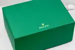 Rolex Sky-Dweller (2025) - Ref. 336934 | Watch Scout thumbnail 7
