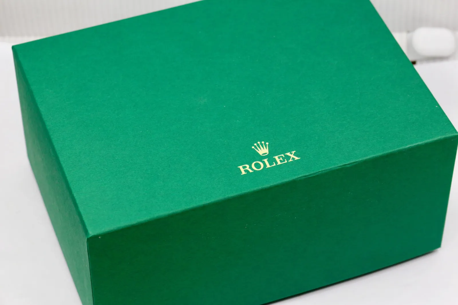 Rolex Sky-Dweller 336934, photo 7 of 7
