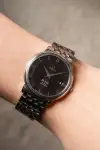 Omega De Ville - Ref. 4875.50.01 | Watch Scout thumbnail 2