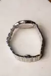 Omega De Ville - Ref. 4875.50.01 | Watch Scout thumbnail 11
