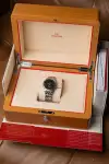 Omega De Ville - Ref. 4875.50.01 | Watch Scout thumbnail 12