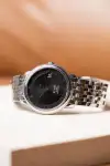 Omega De Ville - Ref. 4875.50.01 | Watch Scout thumbnail 3