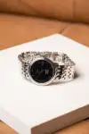 Omega De Ville - Ref. 4875.50.01 | Watch Scout thumbnail 4