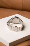 Omega De Ville - Ref. 4875.50.01 | Watch Scout thumbnail 5