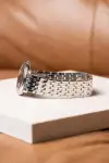 Omega De Ville - Ref. 4875.50.01 | Watch Scout thumbnail 6