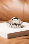 Omega De Ville - Ref. 4875.50.01 | Watch Scout thumbnail 7