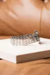 Omega De Ville - Ref. 4875.50.01 | Watch Scout thumbnail 8