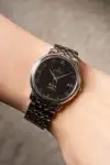 Omega De Ville - Ref. 4875.50.01 | Watch Scout thumbnail 9