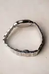Omega De Ville - Ref. 4875.50.01 | Watch Scout thumbnail 10