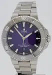 Oris Aquis Date - Ref. 7773 | Watch Scout thumbnail 1