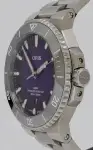Oris Aquis Date - Ref. 7773 | Watch Scout thumbnail 2