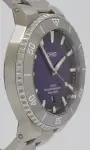 Oris Aquis Date - Ref. 7773 | Watch Scout thumbnail 3