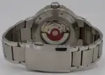 Oris Aquis Date - Ref. 7773 | Watch Scout thumbnail 5