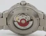 Oris Aquis Date - Ref. 7773 | Watch Scout thumbnail 6