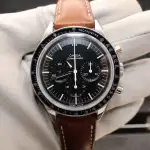 Omega Speedmaster First Omega in Space 311.32.40.30.01.001 Price in Australia | $6k thumbnail 2