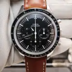 Omega Speedmaster First Omega in Space 311.32.40.30.01.001 Price in Australia | $6k thumbnail 3