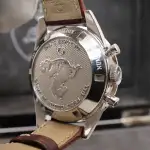 Omega Speedmaster First Omega in Space 311.32.40.30.01.001 Price in Australia | $6k thumbnail 4