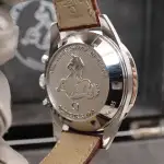 Omega Speedmaster First Omega in Space 311.32.40.30.01.001 Price in Australia | $6k thumbnail 5