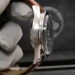 Omega Speedmaster First Omega in Space 311.32.40.30.01.001 Price in Australia | $6k thumbnail 6
