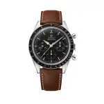 Omega Speedmaster First Omega in Space 311.32.40.30.01.001 Price in Australia | $6k thumbnail 1