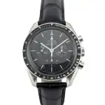 Omega Speedmaster (1998) - Ref. 3590.50 | Watch Scout thumbnail 1