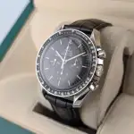 Omega Speedmaster (1998) - Ref. 3590.50 | Watch Scout thumbnail 3