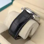 Omega Speedmaster (1998) - Ref. 3590.50 | Watch Scout thumbnail 4