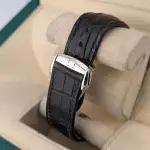 Omega Speedmaster (1998) - Ref. 3590.50 | Watch Scout thumbnail 5