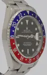 Rolex GMT-Master II 16710 Price in Australia | $17k thumbnail 3