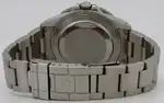 Rolex GMT-Master II 16710 Price in Australia | $17k thumbnail 5