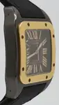 Cartier Santos 100 XL W2020009 Price in Australia | $6.5k thumbnail 3