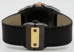 Cartier Santos 100 XL W2020009 Price in Australia | $6.5k thumbnail 5