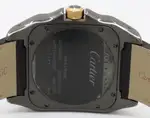 Cartier Santos 100 XL W2020009 Price in Australia | $6.5k thumbnail 6