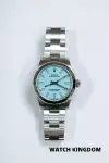 Rolex Oyster Perpetual 31 (2026) - Ref. 277200 | Watch Scout thumbnail 1
