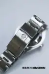 Rolex Oyster Perpetual 31 (2026) - Ref. 277200 | Watch Scout thumbnail 3