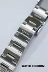 Rolex Oyster Perpetual 31 (2026) - Ref. 277200 | Watch Scout thumbnail 5
