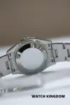 Rolex Oyster Perpetual 31 (2026) - Ref. 277200 | Watch Scout thumbnail 6