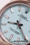 Rolex Oyster Perpetual 31 (2026) - Ref. 277200 | Watch Scout thumbnail 7