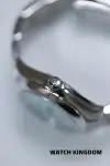 Rolex Oyster Perpetual 31 (2026) - Ref. 277200 | Watch Scout thumbnail 8