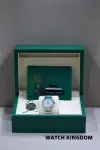 Rolex Oyster Perpetual 31 (2026) - Ref. 277200 | Watch Scout thumbnail 9