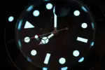 Rolex Submariner Date 126610LN, thumbnail 14 of 17