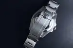 Rolex Submariner Date 126610LN, thumbnail 15 of 17
