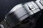 Rolex Submariner Date 126610LN, thumbnail 16 of 17