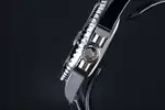 Rolex Submariner Date 126610LN, thumbnail 5 of 17