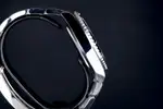 Rolex Submariner Date 126610LN, thumbnail 7 of 17