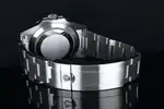 Rolex Submariner Date 126610LN, thumbnail 9 of 17