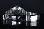 Rolex Submariner Date 126610LN, thumbnail 10 of 17