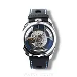 Mb&f M.A.D.1S Price in Australia | $6.5k, 2024 Mint thumbnail 1
